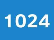 1024程序员节，为身边可爱的程序员们疯狂打call！